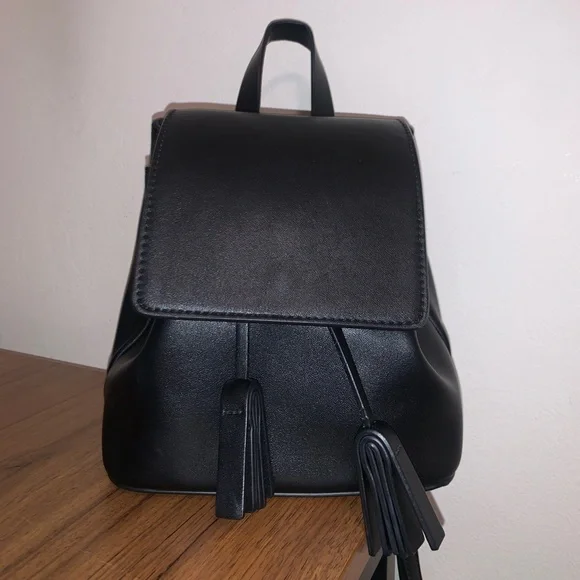 French Connection backpack purse French Connection Women main image 2